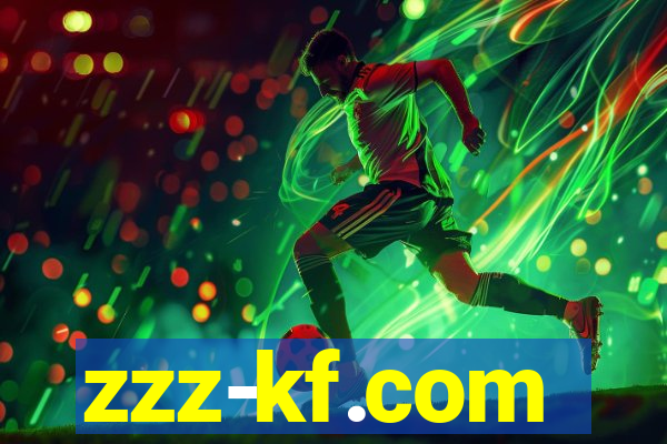 zzz-kf.com
