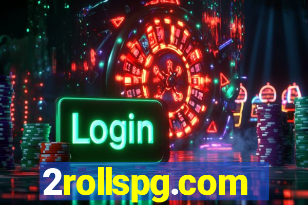 2rollspg.com