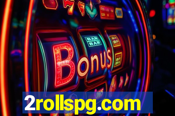 2rollspg.com