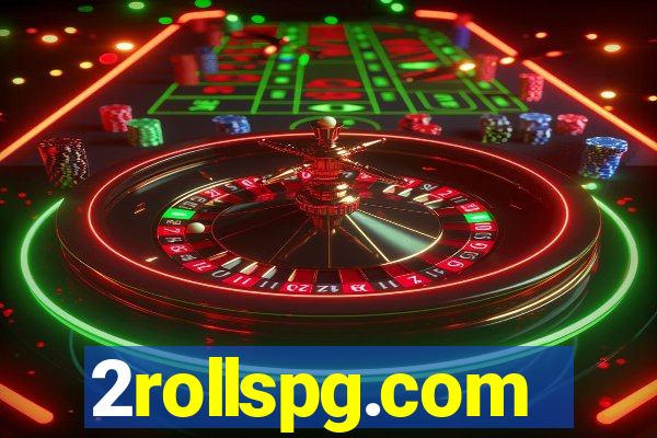 2rollspg.com