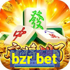 bzr bet