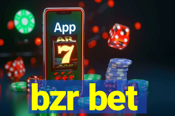 bzr bet