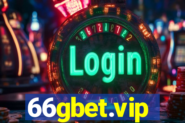 66gbet.vip