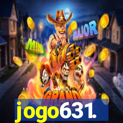 jogo631.