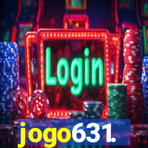 jogo631.