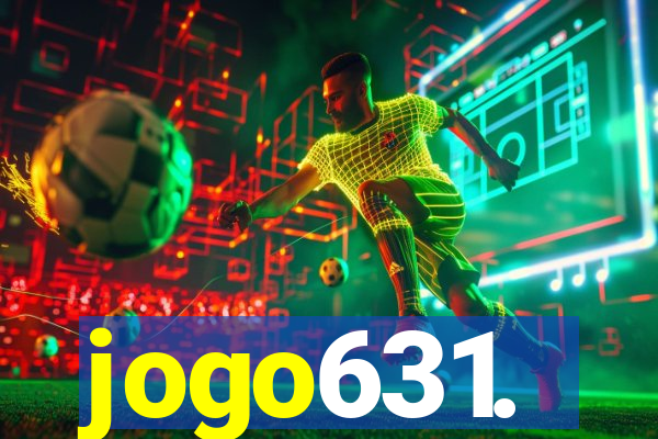 jogo631.