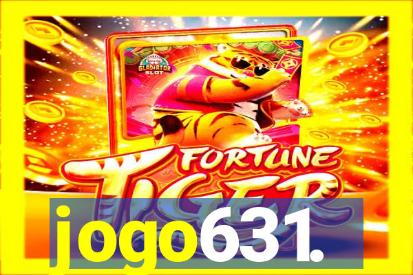 jogo631.