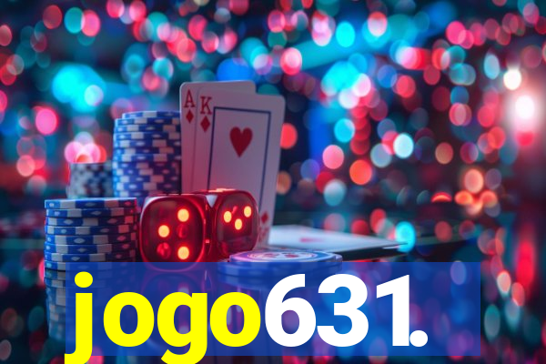 jogo631.