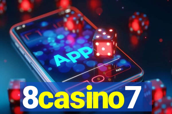 8casino7