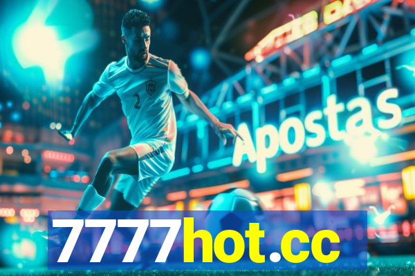 7777hot.cc