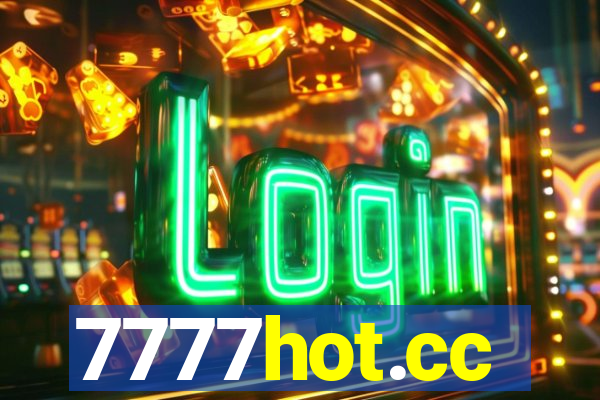 7777hot.cc