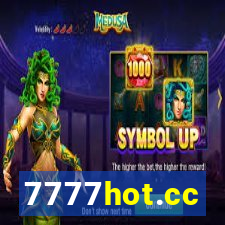 7777hot.cc