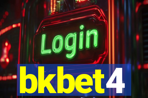 bkbet4