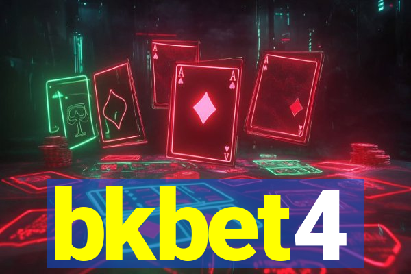 bkbet4