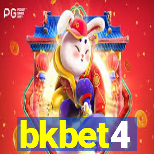 bkbet4