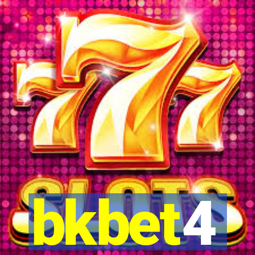 bkbet4