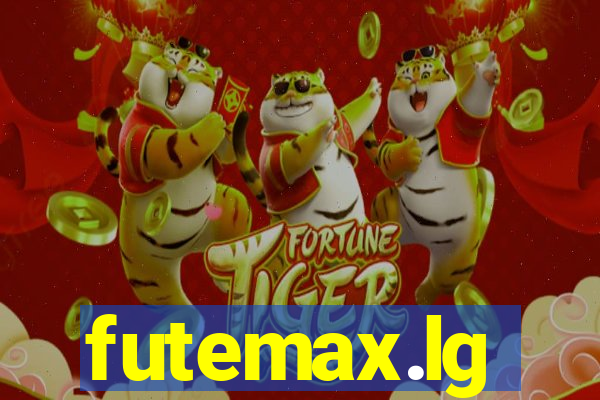 futemax.lg
