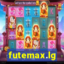 futemax.lg