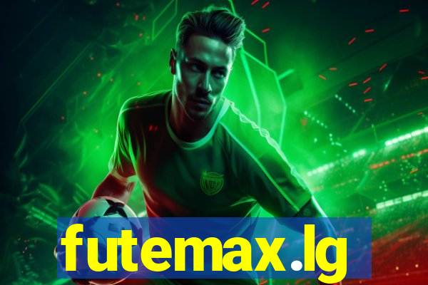 futemax.lg