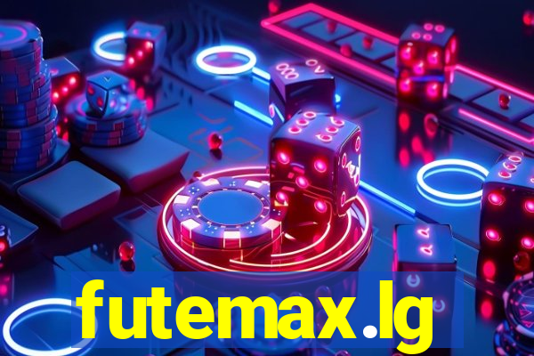 futemax.lg