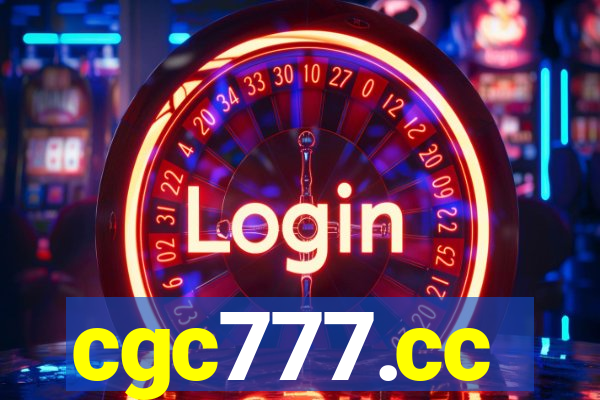 cgc777.cc
