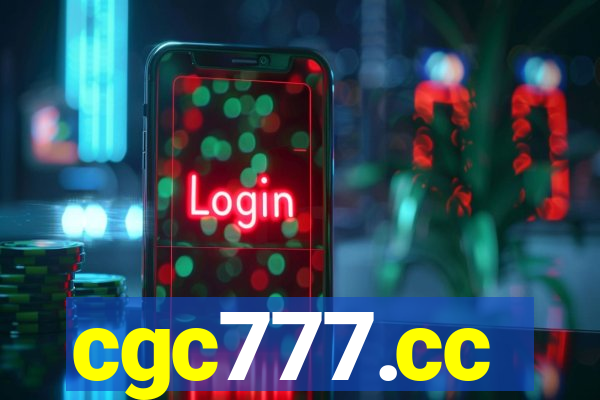 cgc777.cc