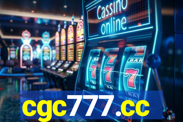 cgc777.cc