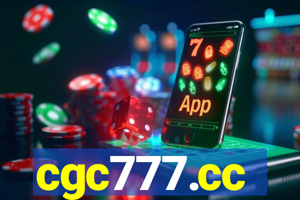 cgc777.cc