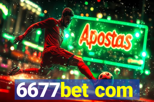 6677bet com