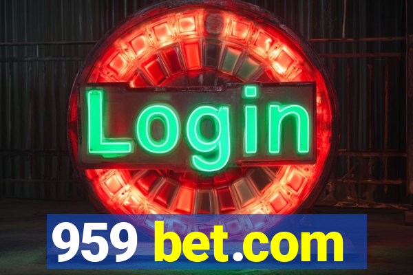 959 bet.com