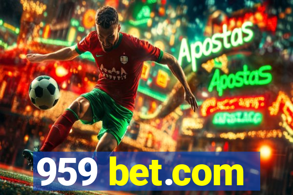 959 bet.com