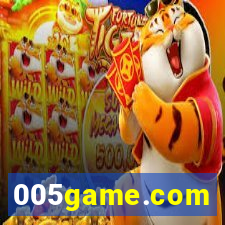 005game.com
