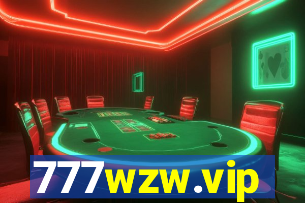777wzw.vip