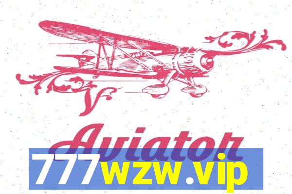 777wzw.vip