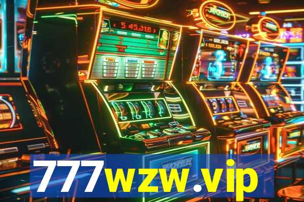 777wzw.vip