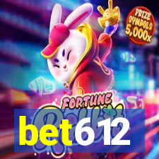 bet612