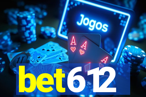 bet612