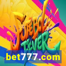 bet777.com