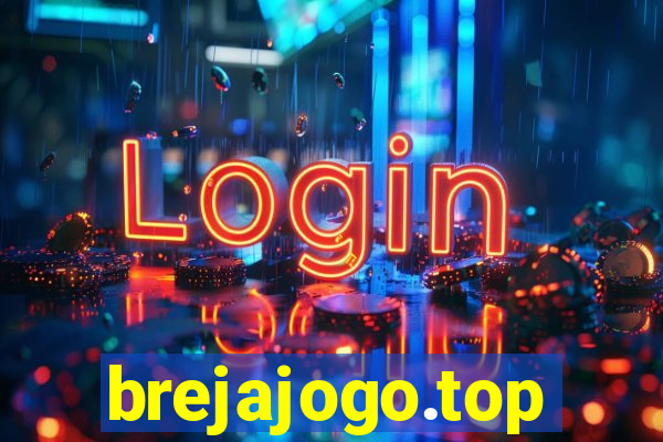 brejajogo.top