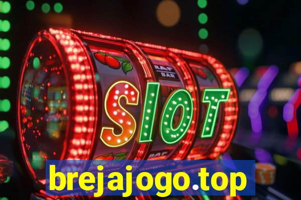 brejajogo.top