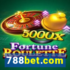 788bet.com