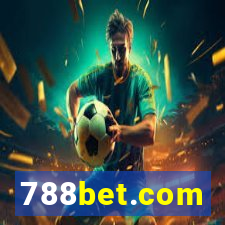 788bet.com