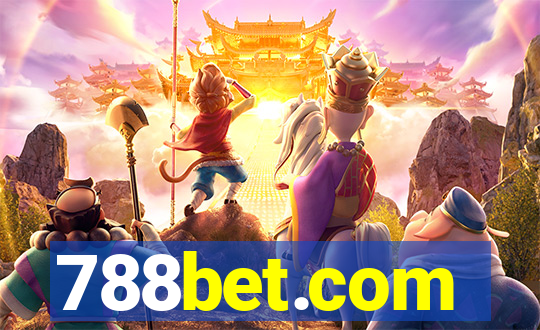 788bet.com