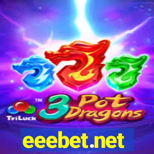 eeebet.net