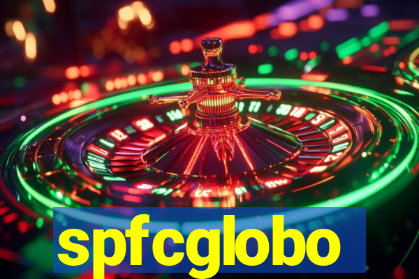 spfcglobo