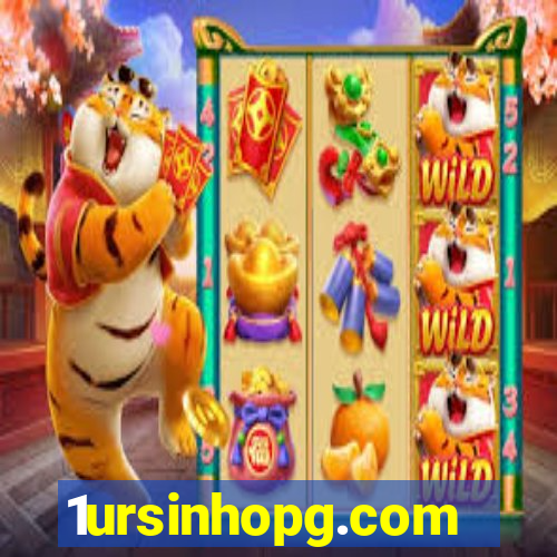 1ursinhopg.com