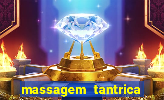 massagem tantrica porto alegre