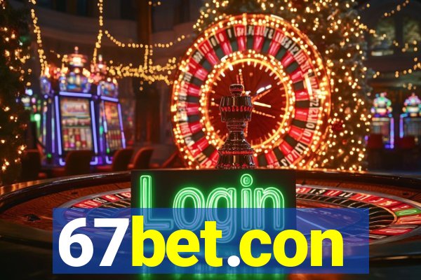 67bet.con