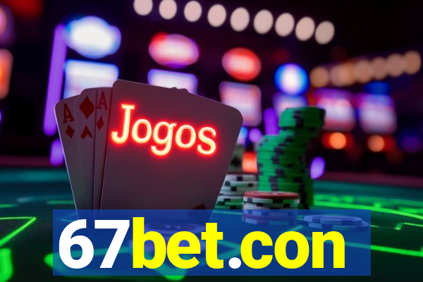 67bet.con