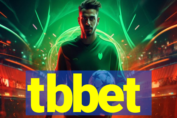 tbbet